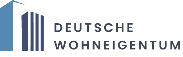 Deutsche Wohneigentum GmbH